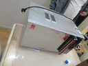 格蘭仕Galanz/格蘭仕 G80F23CSL-Q6(R0)微波爐家用智能不銹鋼平板光波爐 曬單實(shí)拍圖