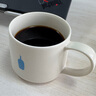 BlueBottleCoffee藍(lán)瓶咖啡 精品即溶咖啡(濃縮)罐裝 速溶凍干 精品即溶咖啡（濃縮）-罐裝*1 曬單實(shí)拍圖