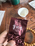 八馬茶業(yè)烏龍茶賽珍珠五星 鐵觀音濃香型特級200g禮盒裝茶葉送禮 曬單實拍圖