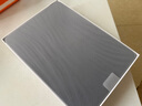 Apple/蘋果【國家補貼】iPad Air 11英寸 M3芯片2025年款 平板電腦 (256GB WLAN版)深空灰色 曬單實拍圖