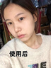 歐泉琳注氧儀家用補水噴霧美容儀水光高壓注氧儀納米噴霧補水儀家用補水器便攜式手持水氧儀導入儀 【科技抗衰】第四代水光儀 曬單實(shí)拍圖