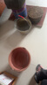 三棵樹漆（SKSHU）瓷磚空鼓修復(fù)膠注射強(qiáng)力粘合劑地磚專用修復(fù)瓷磚修補(bǔ)劑 650ml*2瓶 曬單實(shí)拍圖