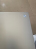 機(jī)械革命【國家補(bǔ)貼20%】星耀14(R7 H 255 32G 1T  2.8K OLED 120Hz100%DCI-P3)辦公筆記本電腦輕薄游戲本 曬單實(shí)拍圖