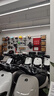 九號(hào)（Ninebot）九號(hào)電動(dòng)新品摩托車(chē)M3 95c MAX 高端鉛酸電摩【門(mén)店自提】 到門(mén)店選顏色 曬單實(shí)拍圖