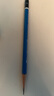 施德樓（STAEDTLER）6B素描鉛筆 100經(jīng)典藍(lán)桿專業(yè)美術(shù)手繪速寫專用初學(xué)者考試畫畫工具12支/盒 曬單實(shí)拍圖