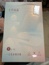 十月結(jié)晶一次性內(nèi)褲女出差旅行孕產(chǎn)婦免洗純棉內(nèi)褲20條XL碼【 安全滅菌】 曬單實(shí)拍圖