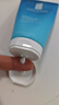 理膚泉油皮潔面泡沫125ml水楊酸洗面奶控油清潔毛孔卸妝油痘肌生日禮物 曬單實拍圖