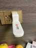 聯(lián)通隨身wifi6無(wú)線移動(dòng)wifi免插卡便攜式無(wú)線上網(wǎng)卡車載隨行網(wǎng)絡(luò)支持5G/4G設(shè)備全國(guó)通用流量2025款U10 曬單實(shí)拍圖