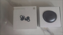 華為FreeClip 耳夾耳機(jī) 開放式無線藍(lán)牙耳機(jī) 舒適穩(wěn)固佩戴/長續(xù)航 星空黑 曬單實(shí)拍圖