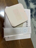 騰訊極光盒子6 8K智能網(wǎng)絡(luò)電視機(jī)頂盒 千兆網(wǎng)口 2+32G 高清HDR10+ 雙頻WiFi 藍(lán)牙語(yǔ)音遙控 曬單實(shí)拍圖