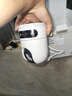 螢石H9c 雙攝監(jiān)控?cái)z像頭WiFi家用監(jiān)控器室外看護(hù)日夜全彩360度全景云臺(tái)手機(jī)遠(yuǎn)程自動(dòng)巡航室外看護(hù) 500萬(wàn)+500萬(wàn)【POE版】 官方標(biāo)配+30天云存儲(chǔ) 曬單實(shí)拍圖