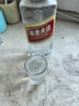 五糧液股份 綿柔尖莊 濃香型白酒 42度 500ml*12瓶 整箱原箱裝 曬單實(shí)拍圖
