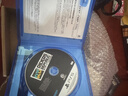 索尼（SONY）ps5二手游戲光盤(pán) 熱門(mén)經(jīng)典游戲實(shí)體光盤(pán) 極限國度 自由滑行 極限共和國 95成新 曬單實(shí)拍圖
