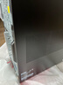 聯(lián)想（Lenovo）ThinkStation P368-C3/P368-C4圖形工作站臺(tái)式機(jī) 商務(wù)辦公PS臺(tái)式電腦主機(jī)工作站 14代i9-14900K【24核3.2-6.0G】 128G/2T固態(tài)+4 曬單實(shí)拍圖