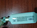 三生花百雀羚洗發(fā)露精油香氛去屑止癢洗發(fā)水500ml持久留香洗頭膏男女士 曬單實拍圖