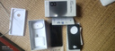 OPPOFind X8 Pro 5G 年度旗艦手機(jī)【國家補(bǔ)貼15%】全網(wǎng)通智能拍照手機(jī)天璣9400 AI手機(jī)findx7pro升級(jí) Find X8 Pro 星野黑 12+256GB 官方標(biāo)配【全國聯(lián)保 曬單實(shí)拍圖