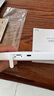 中興（ZTE）5G隨身移動(dòng)WIFI6無(wú)線網(wǎng)卡便攜式熱點(diǎn)路由器無(wú)線筆記本電腦通用流量車載卡托免插卡可插卡兩用U50S 曬單實(shí)拍圖