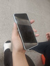 三星Galaxy Z Flip6 AI手機(jī) 折疊屏手機(jī) 大視野智能外屏 驍龍8 Gen3 雙卡 12GB+512GB 青薄荷 曬單實(shí)拍圖