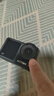大疆【國家補(bǔ)貼】DJI Osmo Action 4靈眸運(yùn)動(dòng)相機(jī)摩托車山地公路騎行潛水防抖戶外vlog便攜式4k旅游 曬單實(shí)拍圖