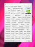 【95新非礦卡保核心】七彩虹/華碩/技嘉/微星/影馳/RTX3080 10G電腦游戲獨(dú)立顯卡電競(jìng)光追 技嘉 魔鷹 RTX 3080 10G 曬單實(shí)拍圖