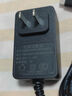 glinet適用于GL.iNet路由器電源5V3A插頭4A適配器30WPD 快充電器 5V4A適配器（一體式） 曬單實(shí)拍圖