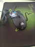 吉選（GESOBYTE）M900PLUS  有線辦公鼠標(biāo)  USB接口內(nèi)置配重鐵 筆記本臺式家用辦公 曬單實拍圖
