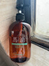 蝶印 日本進(jìn)口 北海道馬油柔順補(bǔ)水洗發(fā)水1.02L 改善干枯分叉水潤發(fā)絲 曬單實(shí)拍圖