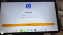 臺電T65安卓二合一平板電腦13.4英寸120Hz高刷大屏8+128GB插卡通話學(xué)生網(wǎng)課學(xué)習(xí)機(jī)商務(wù)辦公影音游戲Pad 曬單實拍圖
