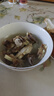 寧鑫 寧夏鹽池灘羊肉 原切羊小排454g 燒烤燉煮食材 地理標(biāo)志產(chǎn)品 曬單實(shí)拍圖