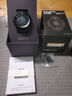 頌拓（SUUNTO）CORE全黑 核心系列經(jīng)典多功能手表露營(yíng)登山運(yùn)動(dòng)腕表禮物戶外手表 曬單實(shí)拍圖