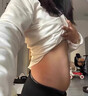 XIBELAON德國左旋肉堿減肥黑咖啡0糖0脂0卡減肥減脂全身瘦燃脂強(qiáng)效快速溶 三盒裝【肥胖、頑固脂肪人群福音營】 曬單實(shí)拍圖