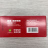 南孚5號(hào)電池30粒 五號(hào)堿性燃?xì)獗?遙控器/電子秤/掛鐘/無(wú)線鼠標(biāo)/計(jì)算器/玩具等（4代、5代隨機(jī)發(fā)貨） 曬單實(shí)拍圖