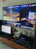 JBL【頂奢釹磁】KP8052專業(yè)家庭ktv音響套裝家用卡拉OK全套設(shè)備商用舞臺(tái)演出高端會(huì)所K歌音箱 12吋2.0尊享套裝 曬單實(shí)拍圖