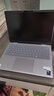 戴爾（DELL）【國家補(bǔ)貼】25新品靈越16PLUS 升級(jí)款DB16250AI第二代酷睿Ultra7處理器2.5K120Hz筆記本電腦EVO 店長(zhǎng)推薦丨U7 32G 1T 2.5K丨14英寸 曬單實(shí)拍圖