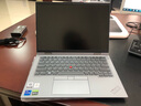 ThinkPad Neo14 筆記本電腦【國(guó)家補(bǔ)貼20%】14英寸高性能設(shè)計(jì)全能標(biāo)壓商務(wù)辦公ibm輕薄本校園辦公本商務(wù)本 I7-12700H 16GB 512G  2050 銀色官配 2.2K超清屏 曬單實(shí)拍圖