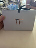 TOM FORD黑管TF口紅16啞光斯嘉麗紅唇膏 化妝品生日禮物女送女友 曬單實拍圖