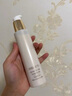 希思黎抗皺修活精華水150ml 補(bǔ)水保濕 【臨期清倉】 曬單實(shí)拍圖
