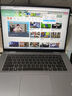 戴爾（DELL）國家補貼筆記本電腦靈越16PLUS-7640 2025新品2.5K 16英寸高性能輕薄辦公本(酷睿7 16G 1T 120Hz) 曬單實拍圖
