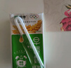 蒙牛早餐奶麥香味250ml×16盒 吳磊同款 早餐伴侶燕麥醇香 曬單實拍圖