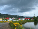 曼秀雷敦男士氨基酸潔面泡沫150ml 補(bǔ)水保濕洗面奶深層潔凈舒緩送男友 曬單實(shí)拍圖