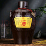 湯溝 百年老窖 濃香型白酒 59度 1500ml*1壇 壇裝 送禮 曬單實(shí)拍圖