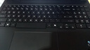 惠普（HP）暗影精靈11 2025年新款游戲本筆記本電腦 高刷新高性能50系獨(dú)顯 高端電競游戲本 可選暗影精靈MAX i9-14900HX/5060/240Hz/32G 高速硬盤1TB 曬單實(shí)拍圖