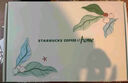 星巴克（Starbucks）隨星杯拿鐵之選18顆+嘗鮮裝6顆+速溶黑咖2盒+櫻花馬克杯 共41杯 曬單實拍圖