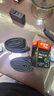 正新輪胎自行車內(nèi)胎 700X25/32C 法嘴80MM 公路自行車內(nèi)胎騎行 曬單實拍圖