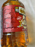 金勝壓榨一級(jí)花生油6.09L 綠色食品A級(jí)認(rèn)證 曬單實(shí)拍圖