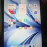 vivo Pad 5平板電腦12.1英寸2.8K144Hz高亮電競屏 天璣9300+二合一游戲辦公學(xué)生學(xué)習 16GB+512GB 灰常好 官方標配 曬單實(shí)拍圖