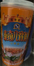 泰奇八寶粥桂圓蓮子粥 0添加速食粥早餐粥 430g*12罐禮盒裝送禮 曬單實拍圖