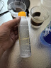 高姿【丁禹兮同款】SPF50+美白防曬噴霧120ml防水防汗戶外男女防曬霜 曬單實(shí)拍圖
