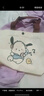 小熊帆布包女學(xué)生便攜上班帆布兜手提包手拎便當(dāng)帆布袋 帕恰狗（帶按扣）活動(dòng) 曬單實(shí)拍圖