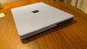Apple/蘋(píng)果AI/MacBook Pro14英寸M4 Max(16+40核)128G 1T銀色筆記本電腦Z1FD00047 曬單實(shí)拍圖